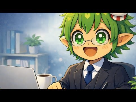 Xは未来を変える