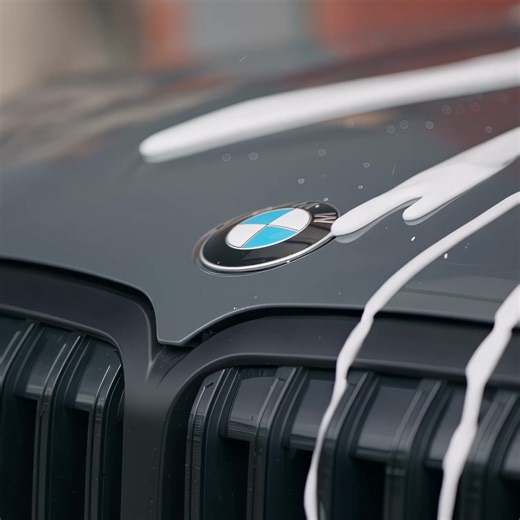 Sixt Czech Republic on Instagram: "Nové předsevzetí? Jezdit chytřeji a levněji. S operativním leasingem od SIXT LEASING ušetříte náklady, zbavíte se starostí a ještě si užijete jízdu v prémiovém a spolehlivém autě. A teď navíc pro firmy za výhodné lednové ceny – protože začít rok správně se vyplatí. 👉Koukněte na naši nabídku a vyberte si nová auta ještě dnes https://www.sixtleasing.cz/akcni-nabidka-vozu.html #sixt #sixtczechrepublic #sixtczech #sixtleasing #OperativniLeasing #NastartujteNovyRok