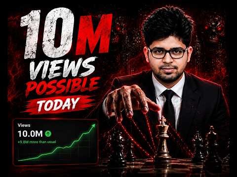 🔥NO one Can Solve This! Maths Puzzle Game Challenge Live ! sara is live ASMR