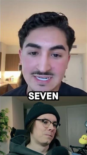 Entitled Alpha Male Becomes Homeless From This TikTok