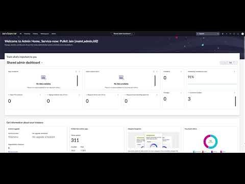 Text Index Regeneration Impact on Event Queues: A Technical Walk-through