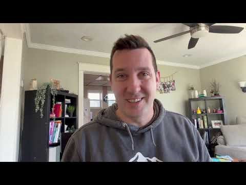 What is the Scenic Landscape element at the bottom of my quote?