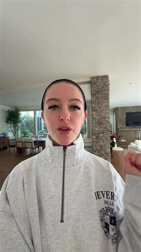 selling my house series🏡 part 9!! | cleaning my house