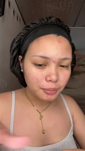 naka enigma na ang bes, lagowtch #ellaaa #getreadywithme #grwm | enigma