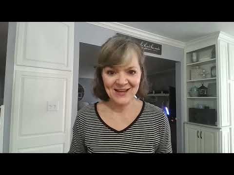 2026 30 Day New Years Challenge