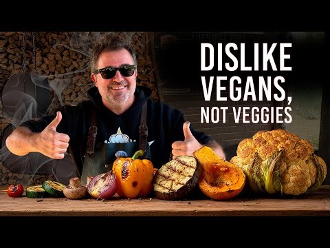 10 Vegetables on Open Fire that will SHOCK your lady! 