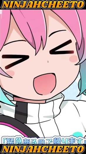 [PSO2 NGS] Warning! New Concert Buff #ngs #pso2 #pso2ngs