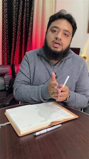 Get the BEST Upwork Deals by Rating Your Services WISELY?