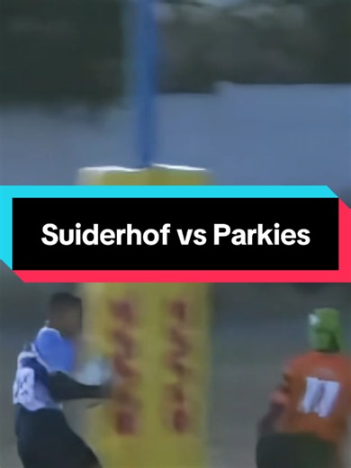 Suiderhof vs Parkies #Spur #GravityLive #Suiderhof #Parkies #viral #foryou #like #follow