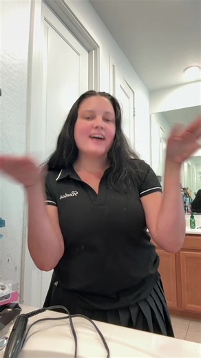 GRWM for a Special Date Night with My Sister