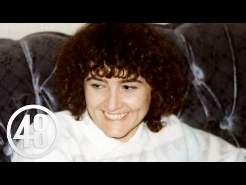 [New] 48 Mystery 2026 Full Episode 💥 Vanishing Bride 💥 Murder Documentary Full HD