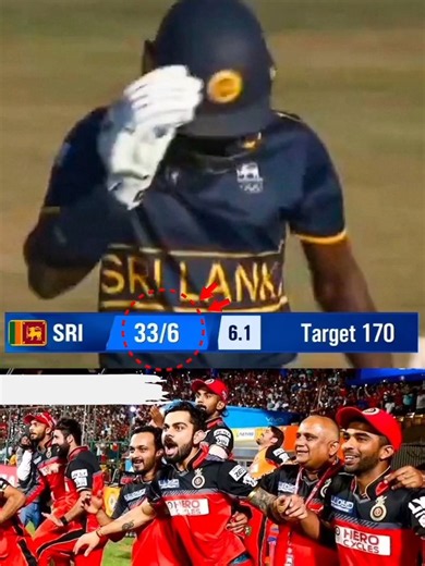 Lanka 45 Runs ALL OUT! 😱 | Ishan Kishan 80 | India vs Pakistan Final