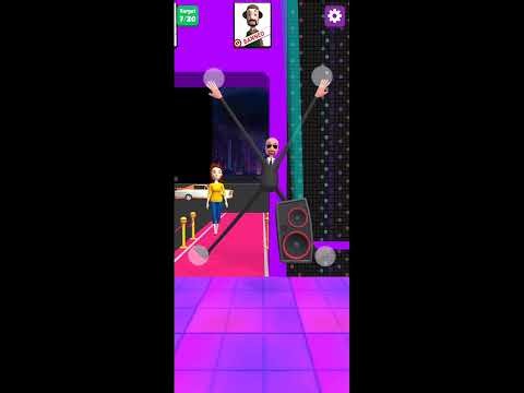 Aliens Not 🚫 Allowed on Earth! 👽Astronauts Stop the Invasion #viral #shorts #shortsfeed#youtube