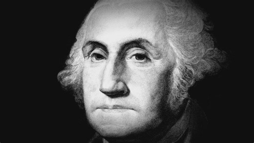 Ancient Aliens | SHOCKING EVIDENCE of Founding Fathers Linked to Aliens