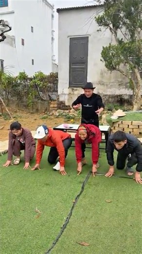 Silly and Ridiculous Fun That Makes Everyone Laugh 😂🎉