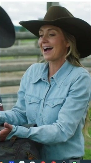 Heartland Season 20 Episode 4 Full Episode | The Glass Floor HD | Shocking Twists & Emotional
