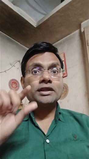 willow quantum chip #shorts#ytphysics#willowchip#willow