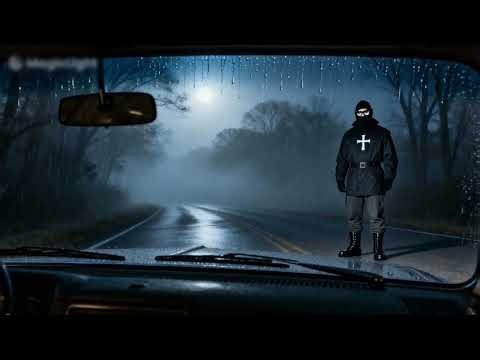 The Zodiac Killer: America's Most Elusive Serial Killer | Full Documentary
