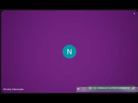 CLASE _ DIA 12_ Python _ CSV archivos