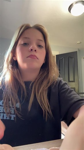 Danika (@danika1617)’s videos with original sound - Danika