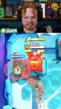 E-GOLEM DEFENSE 🔥