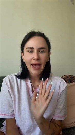 https://t.co/5uyFvGo30WAn exiled British woman fled England because of rising Islamic supremacy and its Nazi-inspired anti-Zionist madness. Now safe in Israel, she dares to speak out and expose the sick Arab-Muslim hypocrisy on Gaza.They trapped the Palestinians in Gaza, exploited and victimized them for generations as pawns against Israel, then have the audacity to play the eternal victim on the world stage.Please share and follow her!