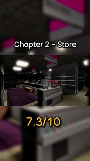 Ranking EVERY Book 2 Chapter!