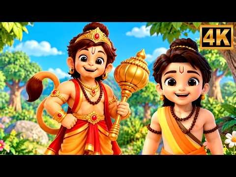 Dussehra Song in Hindi, दशहरा स्पेशल बालगीत, Hindi Nursery Rhymes for Kids, Vijayadashami Song