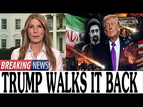 Deadline: White House 5/26/26 FULL | MSNBC Breaking News Today May 27, 2026