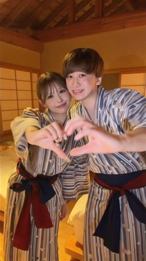 ゆっぴちゃんと復縁して5回目のお誕生日お祝い出来て嬉しいです！ゆっぴちゃんお顔小さすぎです🤦‍♂️#shorts