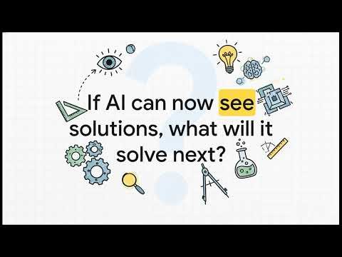 DiffThinker: Beating GPT-5 by Thinking in Pixels (Generative Multimodal Reasoning)