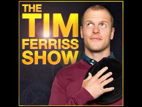 #594: Cal Newport and Tim Ferriss Revisit "The 4-Hour Workweek" (Plus: The Allure and The Void of...
