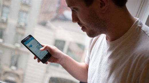 Hackers can unlock Android devices in less than a minute due to vulnerability