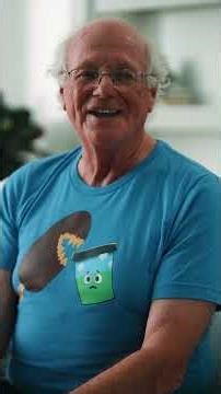 Ben Cohen: Business can be ethical and profitable | Fast Company