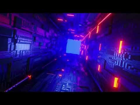 Setting Up Java: Install JDK & IDE for Beginners