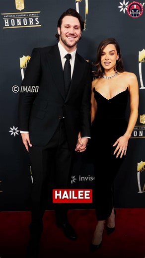 Two rings one year 💍😳