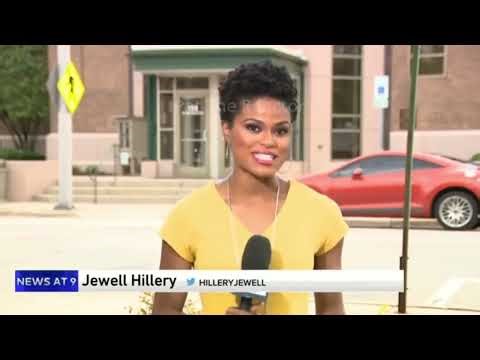 Influencer Caught Doing PPP Loan Fraud