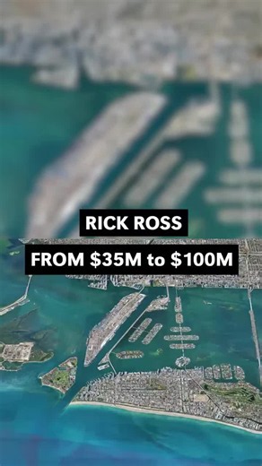 #Rickross #maybachmusic #untouchablemmg #rickross #richforever | rick ross