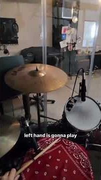 Beginner Jungle Beat Tutorial (Simple Breakdown)