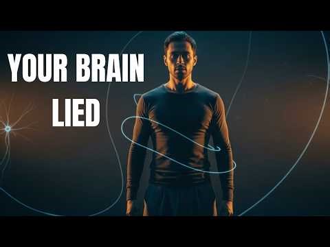 Why Your Gut Bacteria Control More of Your Emotions Than You Think