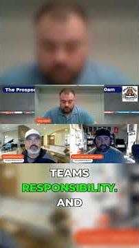 How Head Coaches Can Make or Break Their Team's Special Teams #Coaching #Football