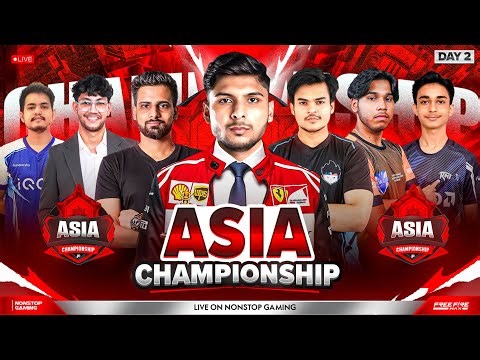 ALIENWARE GAMING SATURDAYS FT NONSTOP GAMING | EAFC | 3RD JAN 2026