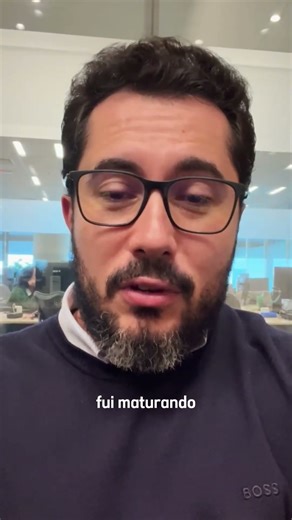 🔴 COMO ENCONTREI MEU OPERACIONAL