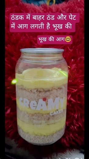 #twinning #cutebaby #shots