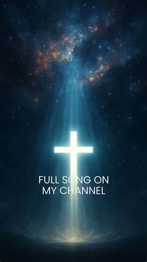 Full song on My Channel!