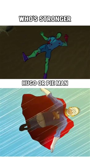 You vs Homer // Invincible Bart variants#youvshomer #homer #thesimpsons #bart #invincible #variant