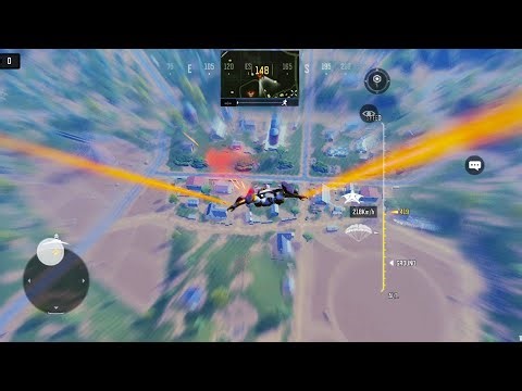 Returning to COD Mobile After 3 Years | Learning the Game Again | Max Graphics 2026