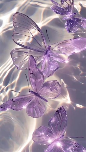 TikTok Mashup Dance Tutorial for January 2026