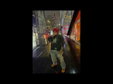 [Free][Sample]ROD WAVE TYPE BEAT "First Round"