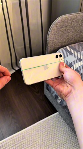 iPhone Tricks & Tips for Everyday Use